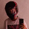 il_lorens09