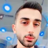 abe_rekani19