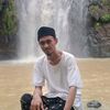 sumardi_90.501