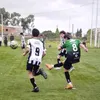 bautiuribevm