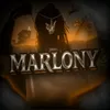marlony