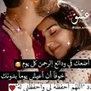 user4090360167740