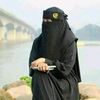 owaziha274