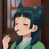 jinshiismygoat566