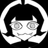 unknown_calinot.here