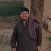 abdul.ahad03138