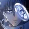 user523374150