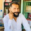 mailksajjad20