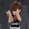 rvr_rblx