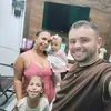 anglica.saraiva38