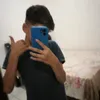 danieuzinho456