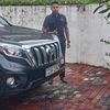 kushan7923