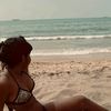 iam__sophia_