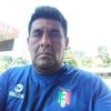 fernando.chavez.c59