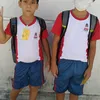 utemsilva.silva
