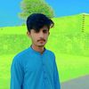 muhammad.saeed.si26
