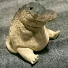 dacbietdothai