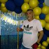 jos.fernndez607