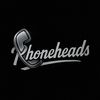 phoneheadsofficial