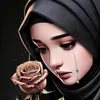 user60714312613866