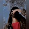 tanisha71193