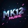 MK12MUSIC