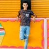 zeyad.mehlas