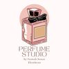 perfume.studio.kk