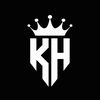 [𝐊𝐇𝐀𝐌] 𝐋𝐨𝐫𝐊🎧 🇰🇭