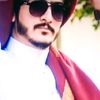 user9143023024543