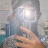 bintang01__2