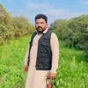 usmanbhutta429