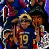 kevin.yamal10