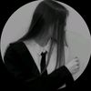 ayeshakhalil477