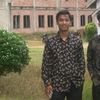 riyan.haloho8