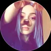 mzlff_2031