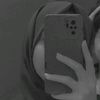 user8328487600944