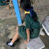 ._493433
