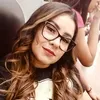 israeli.farias