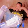 yamin47386
