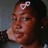 queenaminat44