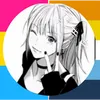 chuuyawinelover
