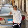 mohamed.reda6106