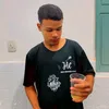 wilianoliveira88