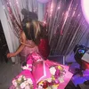 pantea_35