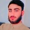 ali.hasnain8766
