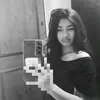 nwomdonkiii