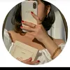 user1828822636183