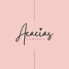 acacias.lence