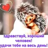 user226250688415